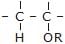 Ethers: Preparation, Properties & Reactions | Chemistry Class 12 - NEET